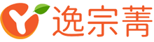 逸宗菁商城